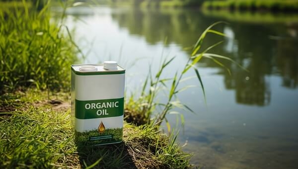 Les 6 engagements d'Hydrokit après conversion